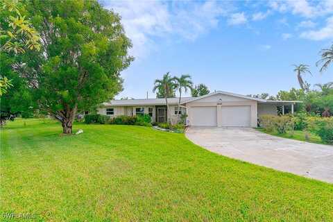 Poinciana, PUNTA GORDA, FL 33950