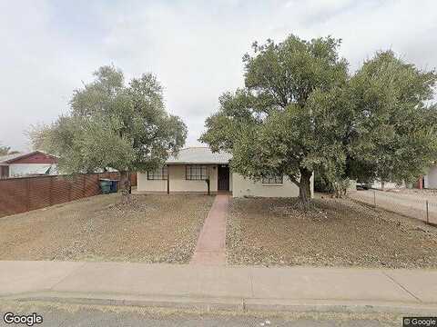 Eastland, TUCSON, AZ 85716