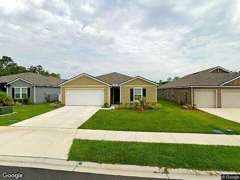 Falcon Ridge, SAINT AUGUSTINE, FL 32084