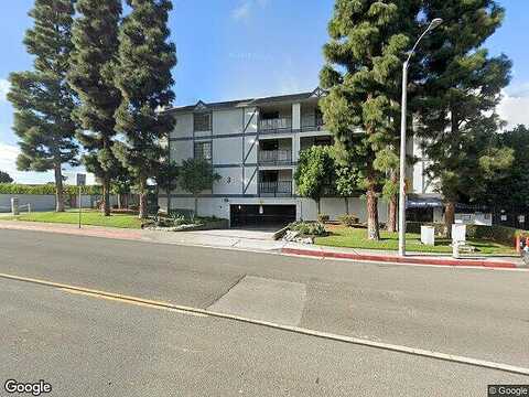Walnut, SIGNAL HILL, CA 90755
