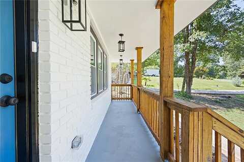 Creekview, MARIETTA, GA 30008