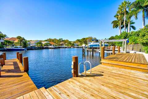 Marseille, PALM BEACH GARDENS, FL 33410