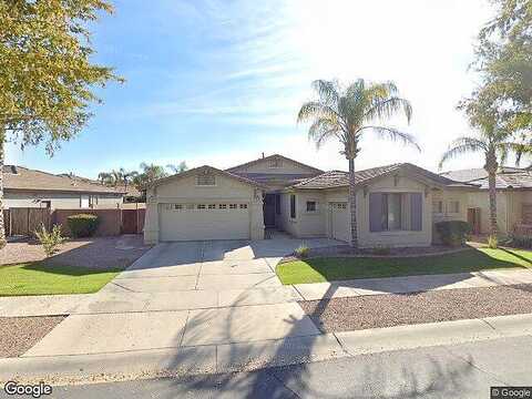 Seagull, CHANDLER, AZ 85286