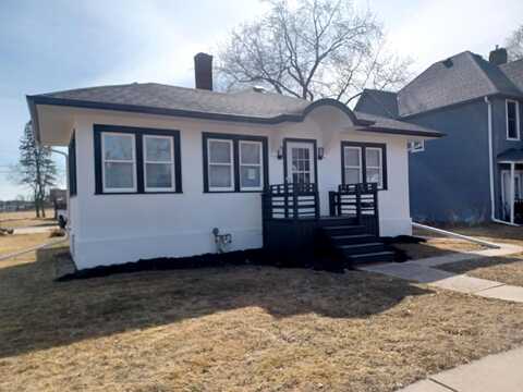 13Th, SAINT PAUL, MN 55109
