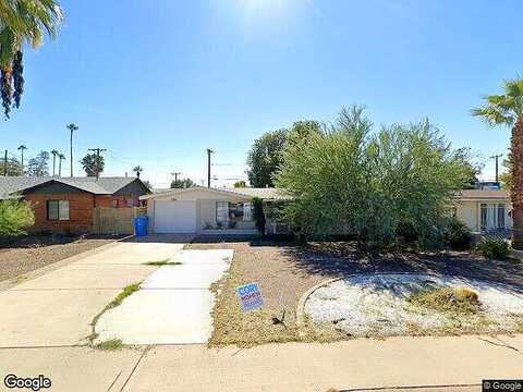 Amelia, PHOENIX, AZ 85016