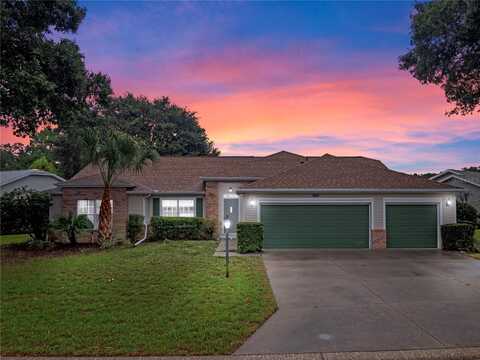 Crestwater, LEESBURG, FL 34748