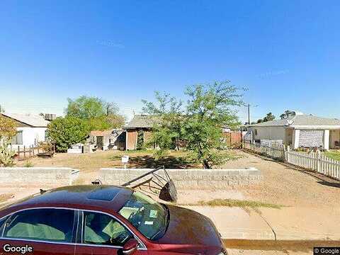Jefferson, PHOENIX, AZ 85009