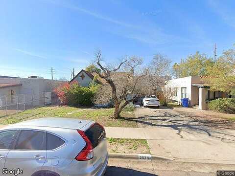 8Th, PHOENIX, AZ 85006