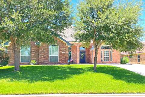 Jackson, HARKER HEIGHTS, TX 76548