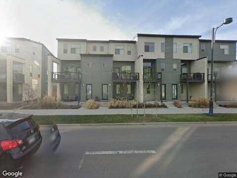 Moline, AURORA, CO 80010