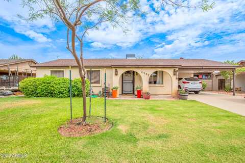 61St, PHOENIX, AZ 85035