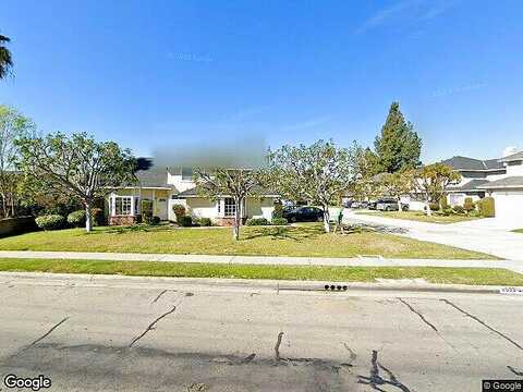 California, DUARTE, CA 91010