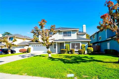 California, DUARTE, CA 91010