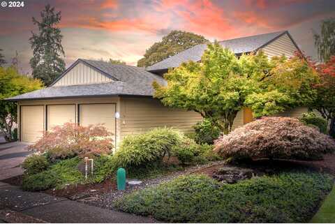 Balboa, VANCOUVER, WA 98683