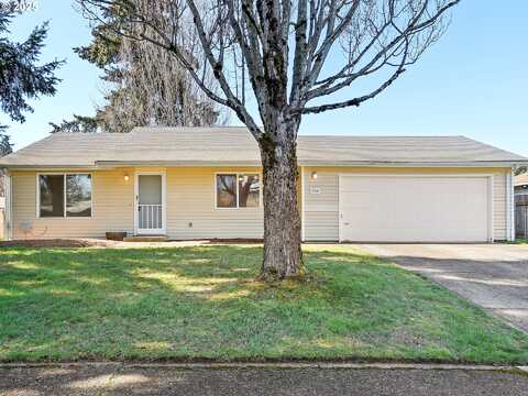 92Nd, VANCOUVER, WA 98662