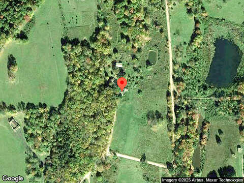 Baldwin Hill, DAMASCUS, PA 18415
