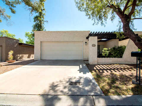 61St, SCOTTSDALE, AZ 85257