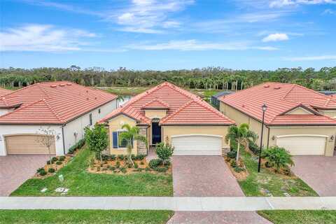 Spartina, VENICE, FL 34293