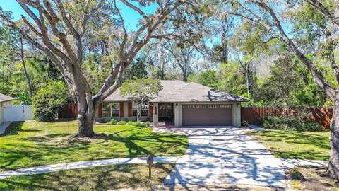 Woodcote, PALM HARBOR, FL 34685