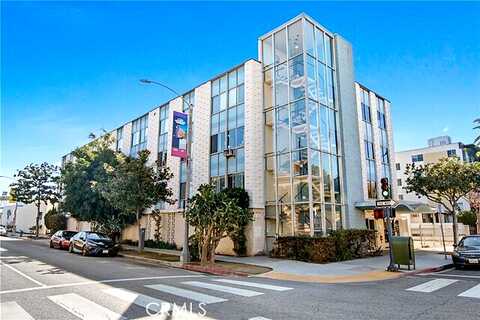 Linden, LONG BEACH, CA 90802