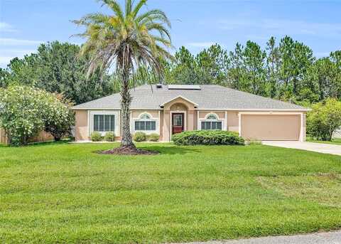 Leidel, PALM COAST, FL 32137