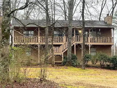 Chestnut Ridge, CARTERSVILLE, GA 30121