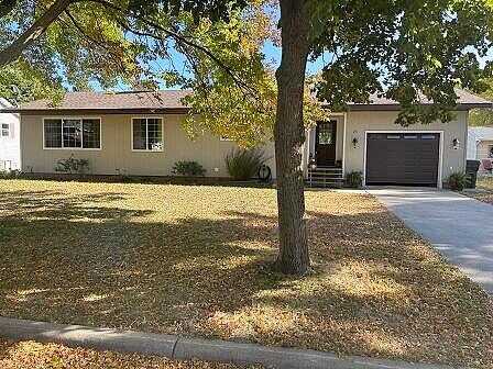 4Th, CLARA CITY, MN 56222