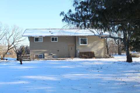 68Th, OSCEOLA, WI 54020