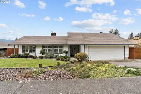 Donegal, WEST LINN, OR 97068