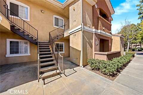 Madison, MURRIETA, CA 92562
