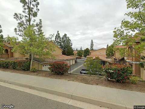 Madison, MURRIETA, CA 92562