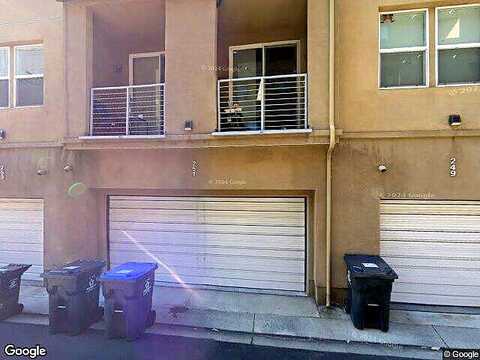 Jeanette, SANTA ANA, CA 92705