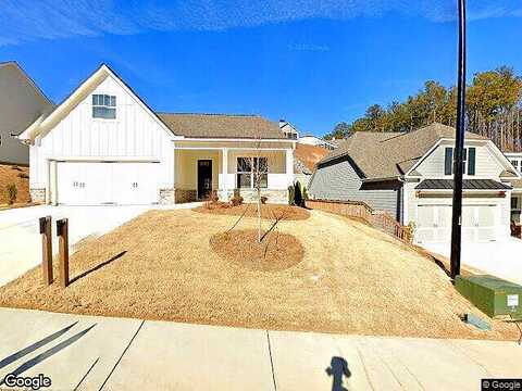 Azalea, DALLAS, GA 30132