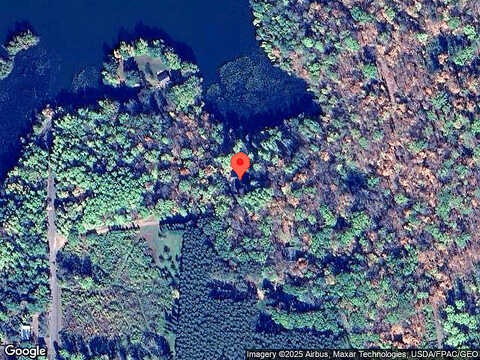 28 1/2, RICE LAKE, WI 54868