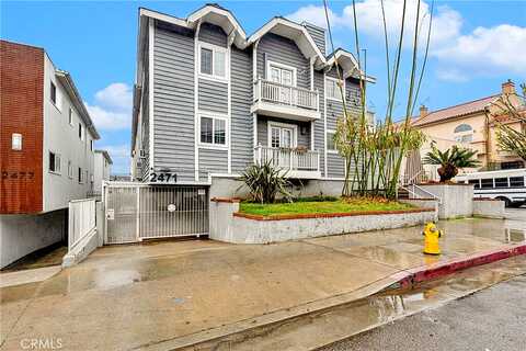 Sawtelle, LOS ANGELES, CA 90064