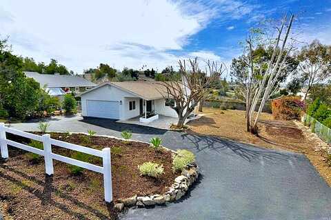 Sunflower, VISTA, CA 92083