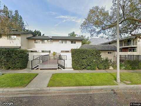 Loma Vista, PASADENA, CA 91104