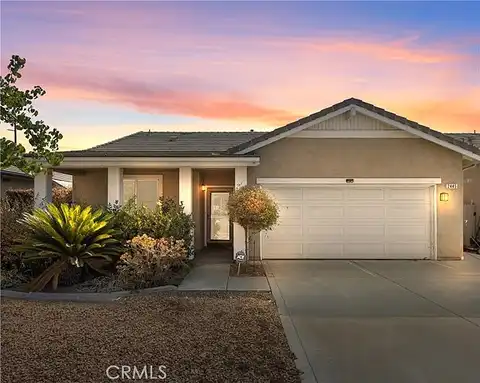 Alice Rodriguez, DUARTE, CA 91010