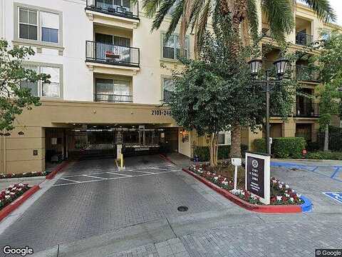 Watermarke, IRVINE, CA 92612