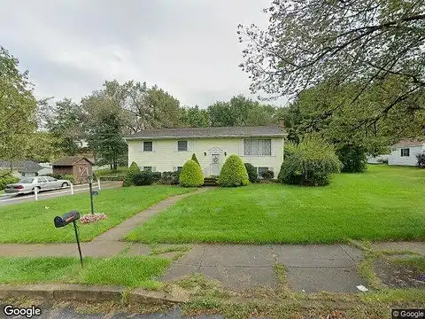 Cedar, SCRANTON, PA 18505