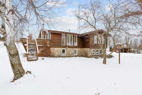 140Th, TURTLE LAKE, WI 54889