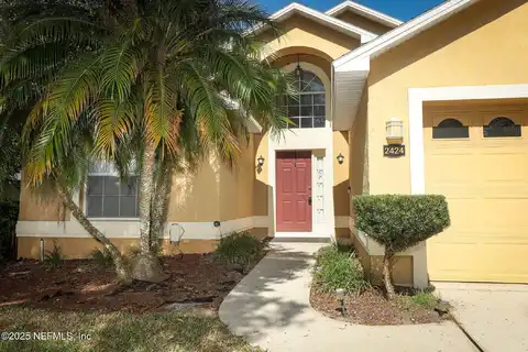 Tommys Turn, OVIEDO, FL 32766