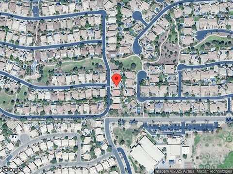 59Th, GLENDALE, AZ 85310