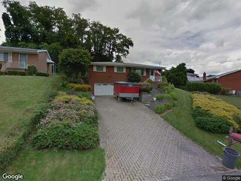 Dennis, ELIZABETH, PA 15037