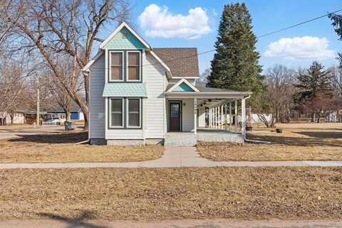 6Th, TREMPEALEAU, WI 54661