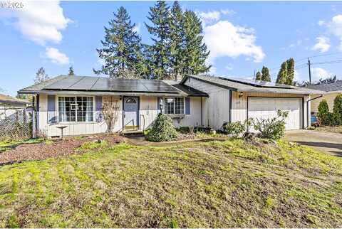 92Nd, VANCOUVER, WA 98662