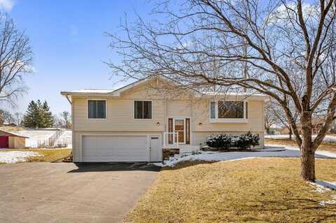 72Nd, INVER GROVE HEIGHTS, MN 55076