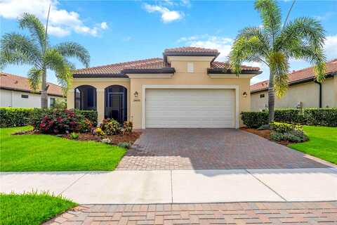 Spartina, VENICE, FL 34293