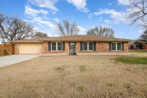 Aspen, CORINTH, TX 76210