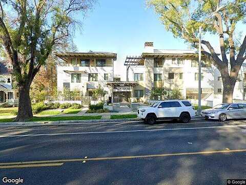 Marengo, PASADENA, CA 91101